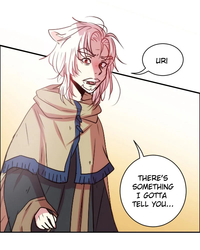 Watermelon Chapter 79 Online - pƔgina 4