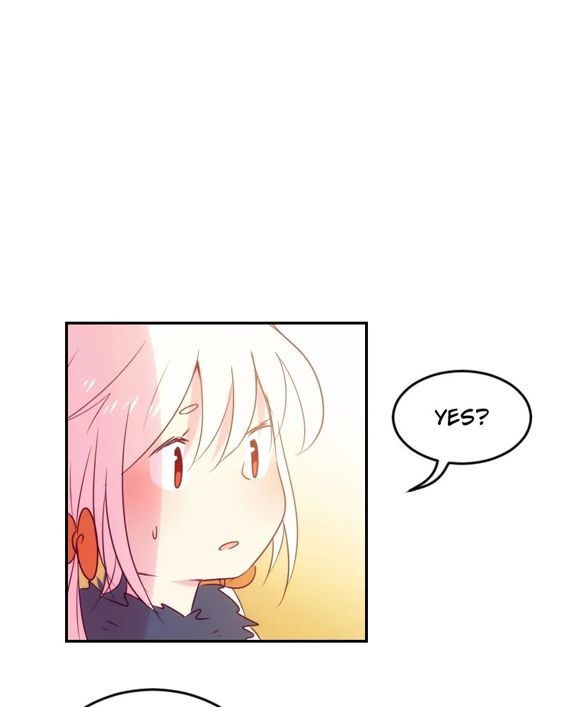 Watermelon Chapter 79 Online - pƔgina 6