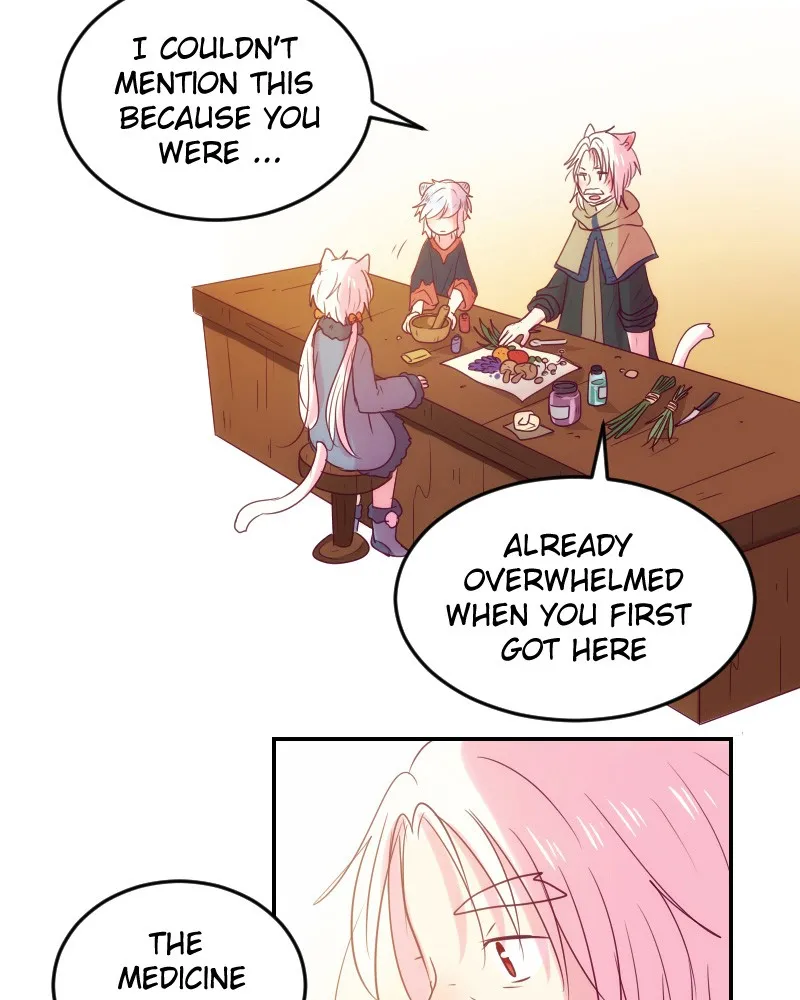 Watermelon Chapter 79 Online - pƔgina 7