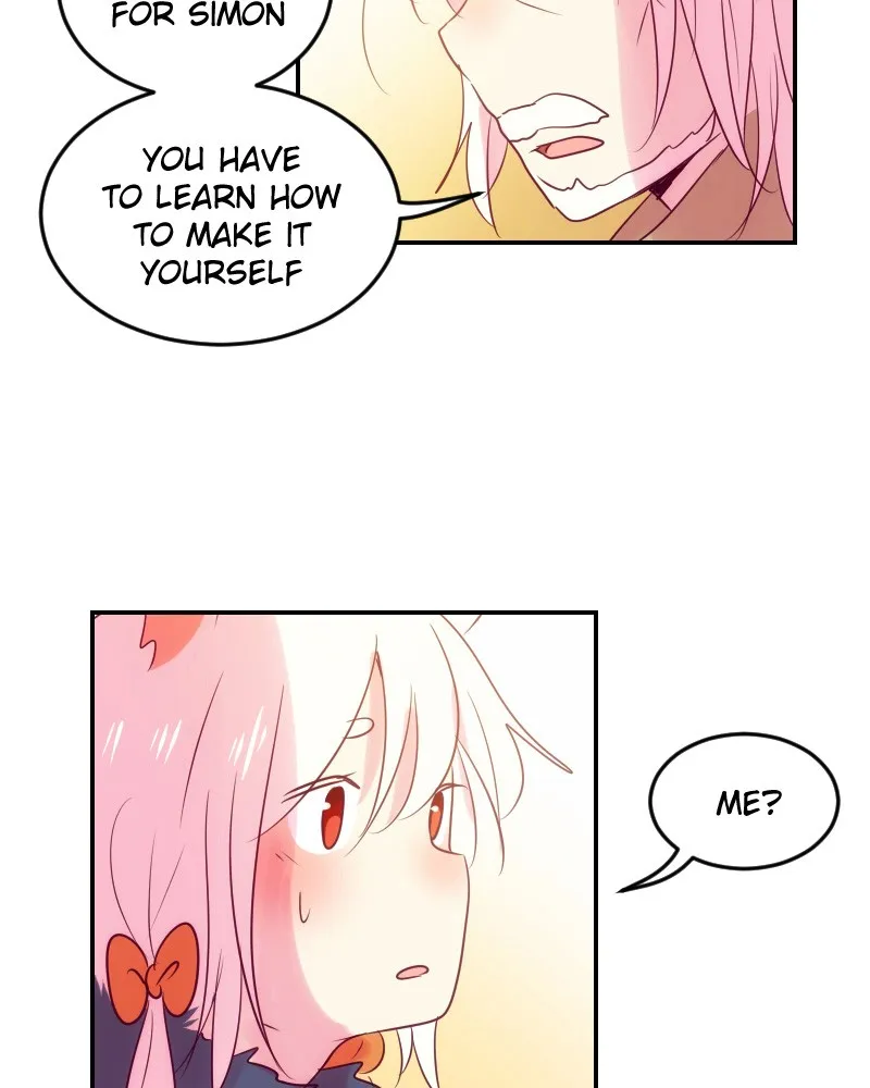 Watermelon Chapter 79 Online - pƔgina 8