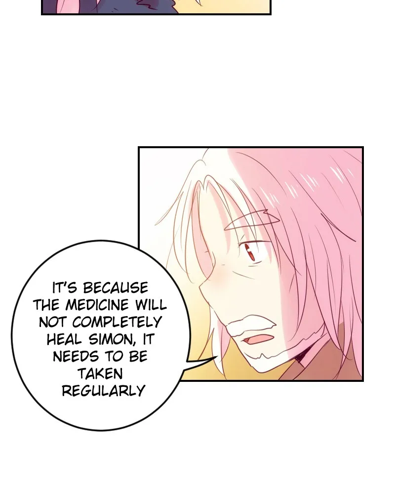 Watermelon Chapter 79 Online - pƔgina 9