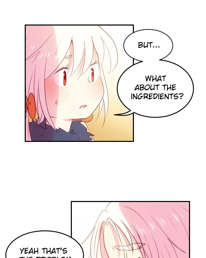 Watermelon Chapter 79 Online - pƔgina 10