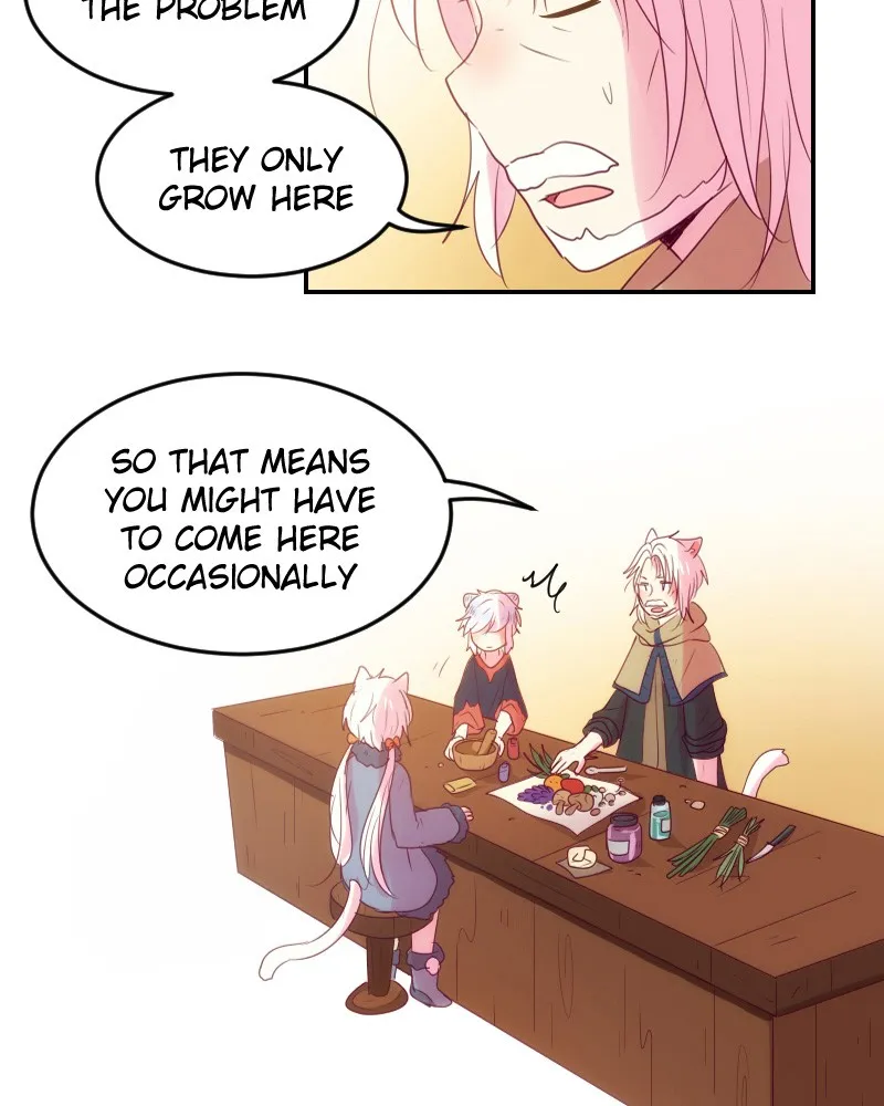 Watermelon Chapter 79 Online - pƔgina 11