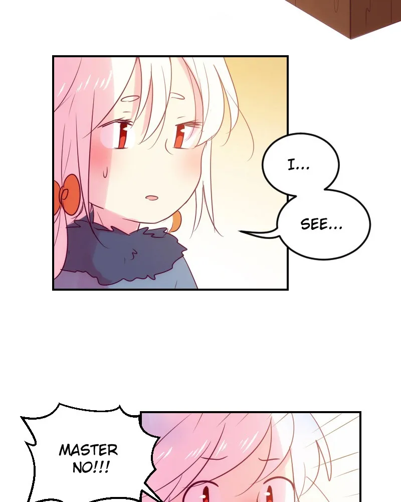 Watermelon Chapter 79 Online - pƔgina 12