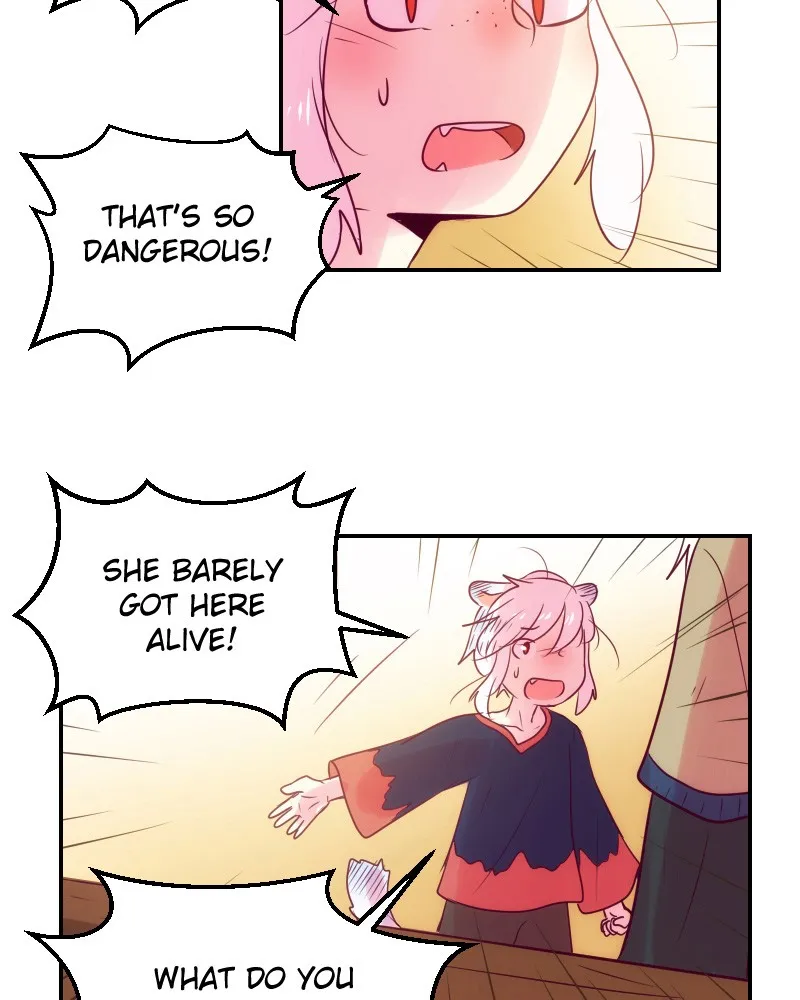Watermelon Chapter 79 Online - pƔgina 13