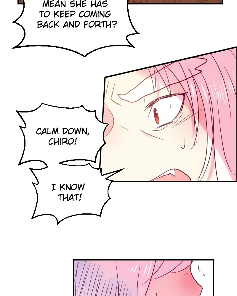 Watermelon Chapter 79 Online - pƔgina 14