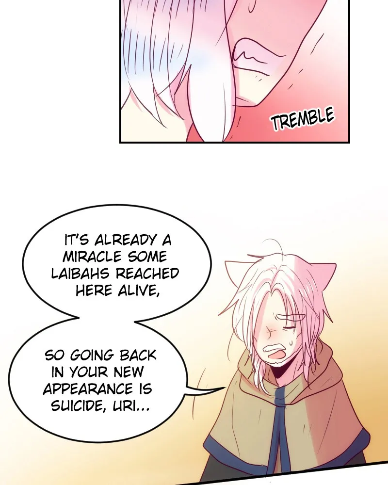 Watermelon Chapter 79 Online - pƔgina 15