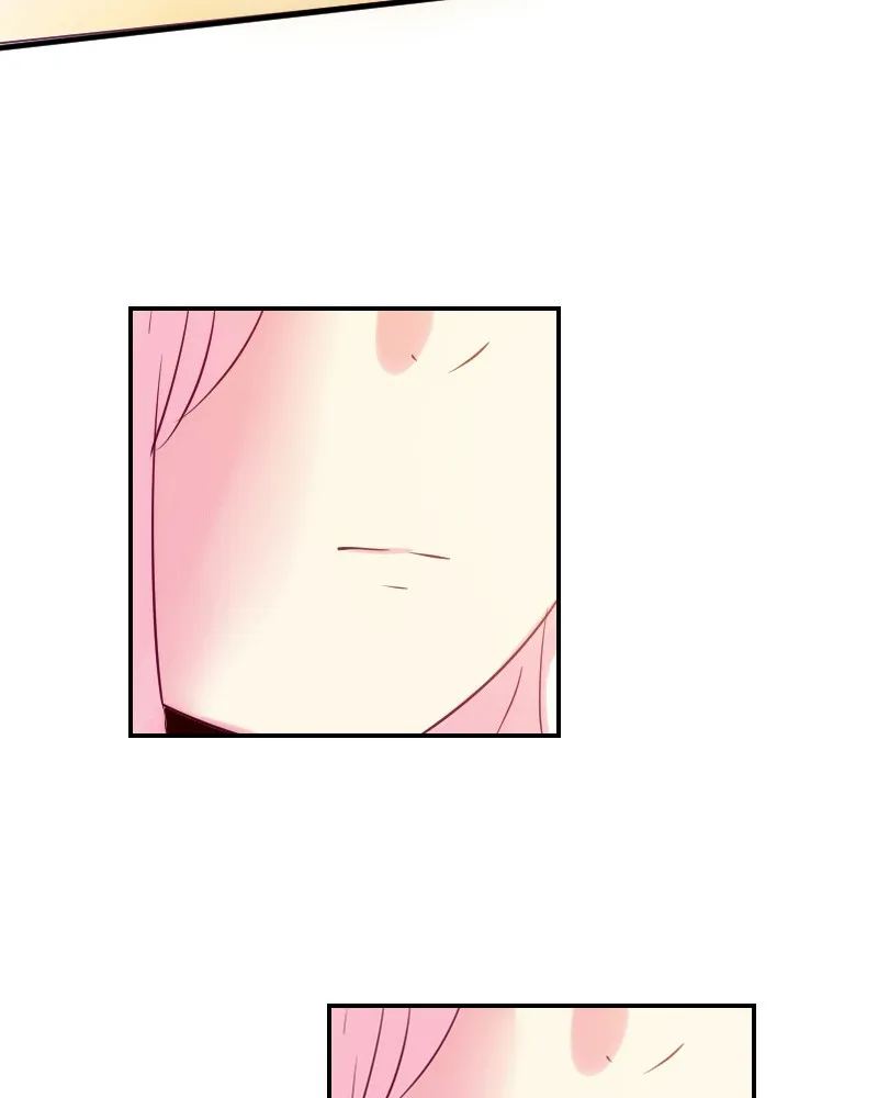 Watermelon Chapter 79 Online - pƔgina 16