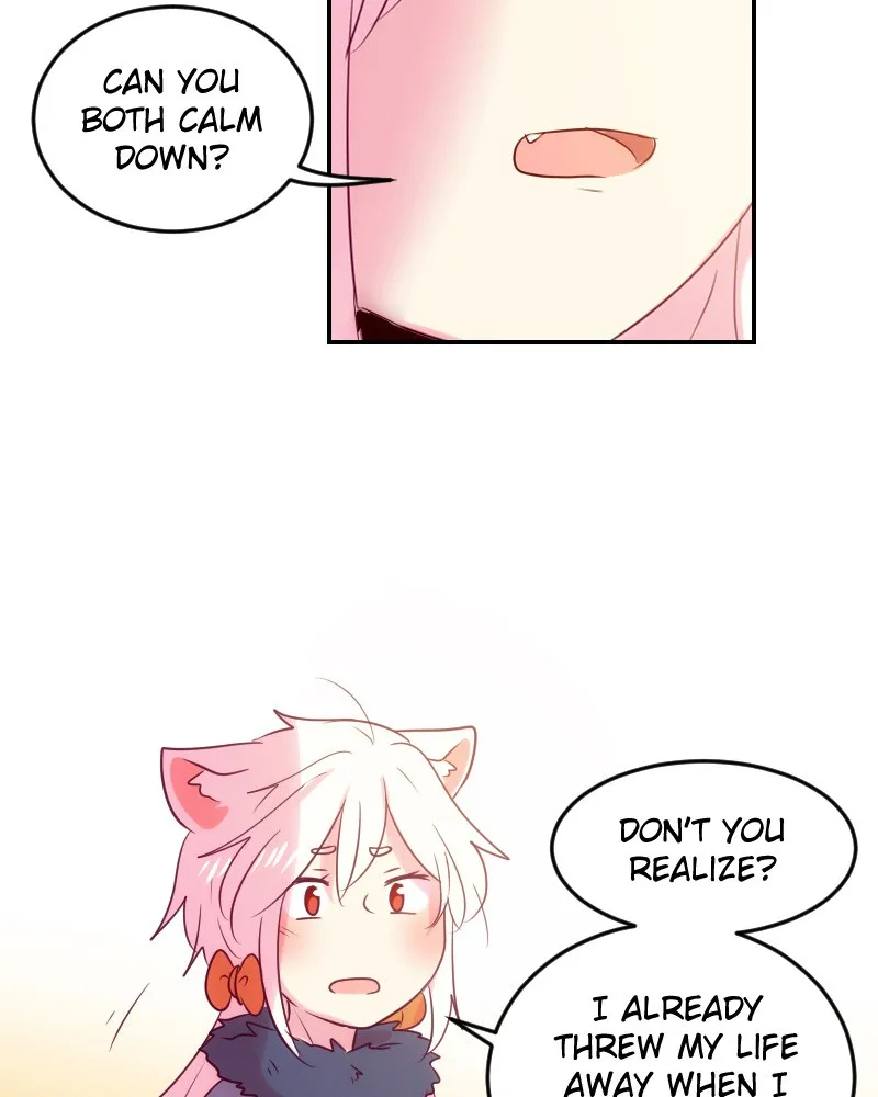 Watermelon Chapter 79 Online - pƔgina 17