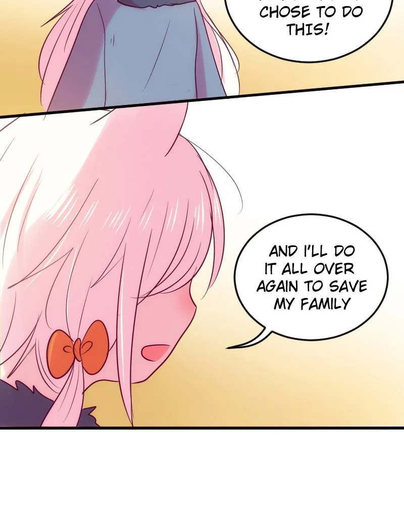 Watermelon Chapter 79 Online - pƔgina 18