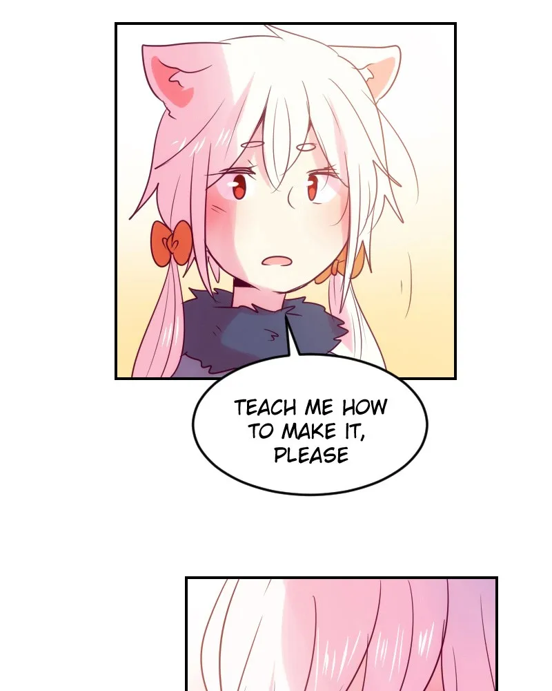 Watermelon Chapter 79 Online - pƔgina 19