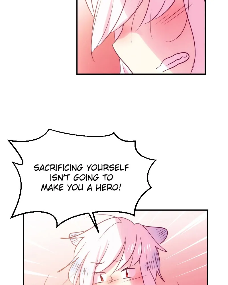 Watermelon Chapter 79 Online - pƔgina 20