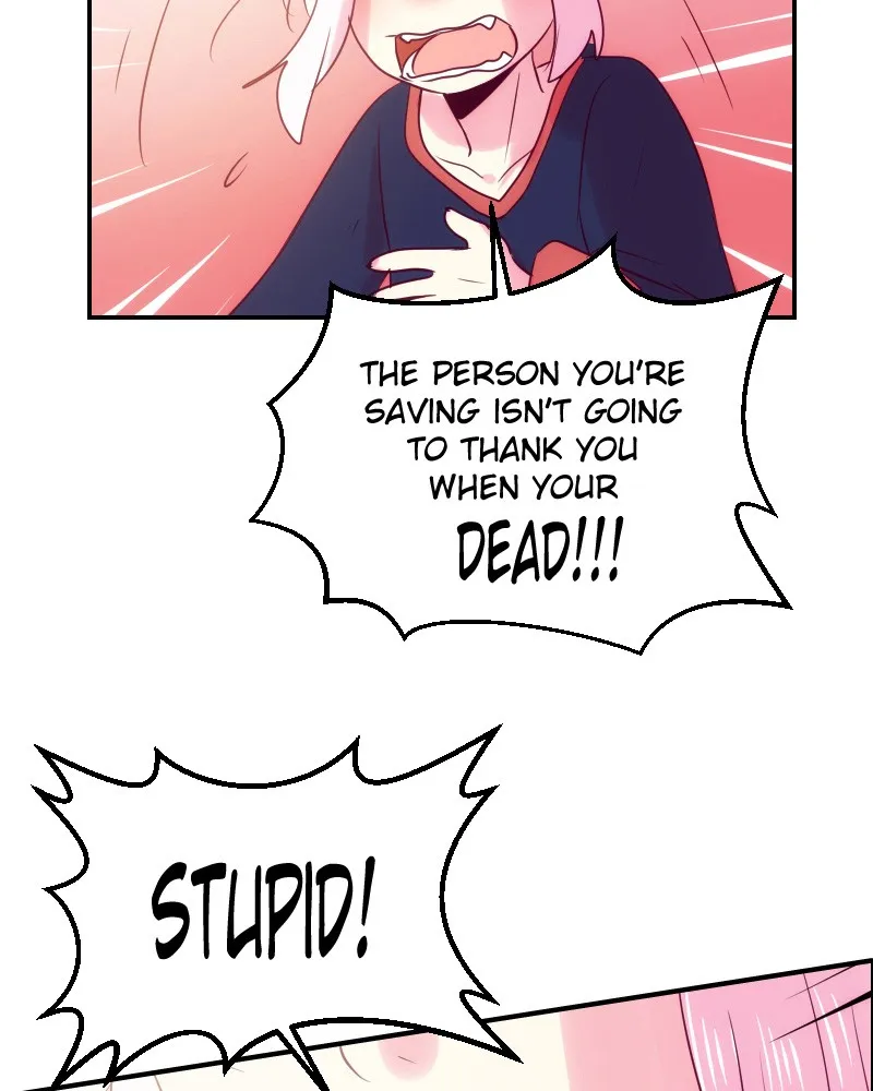 Watermelon Chapter 79 Online - pƔgina 21