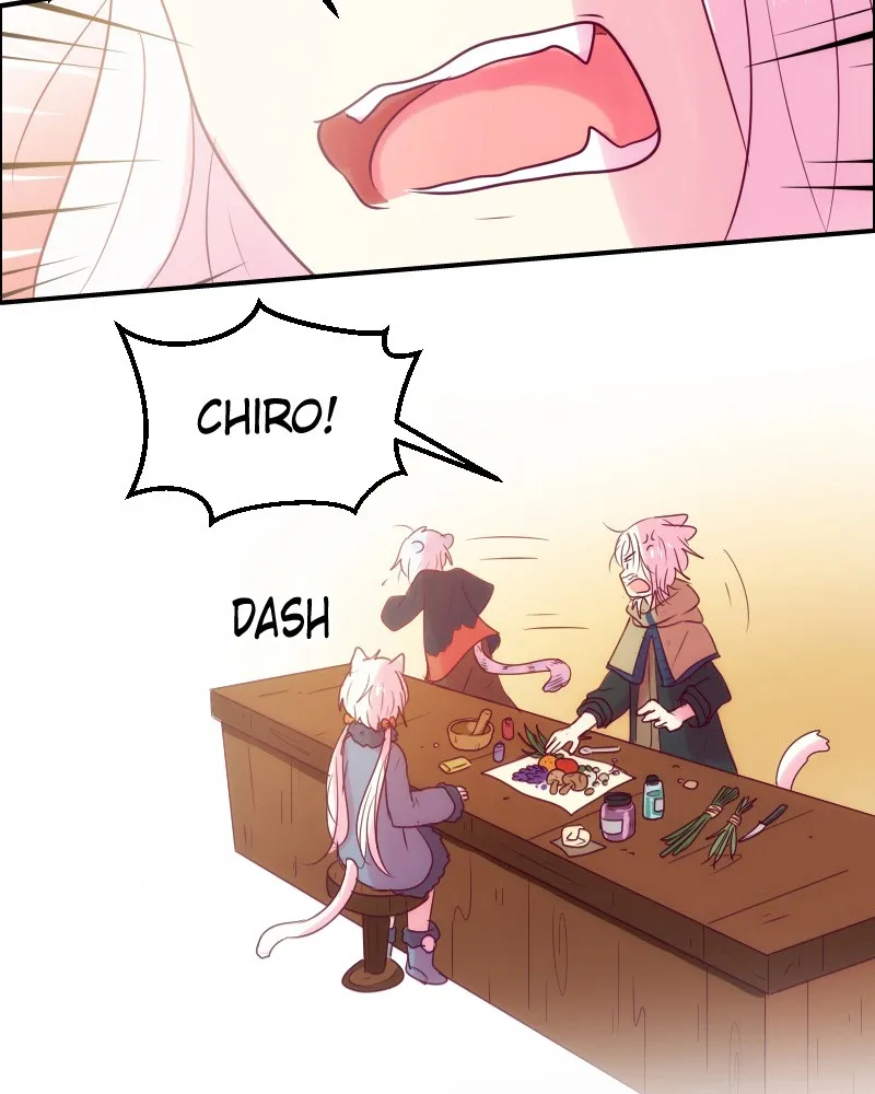 Watermelon Chapter 79 Online - pƔgina 22