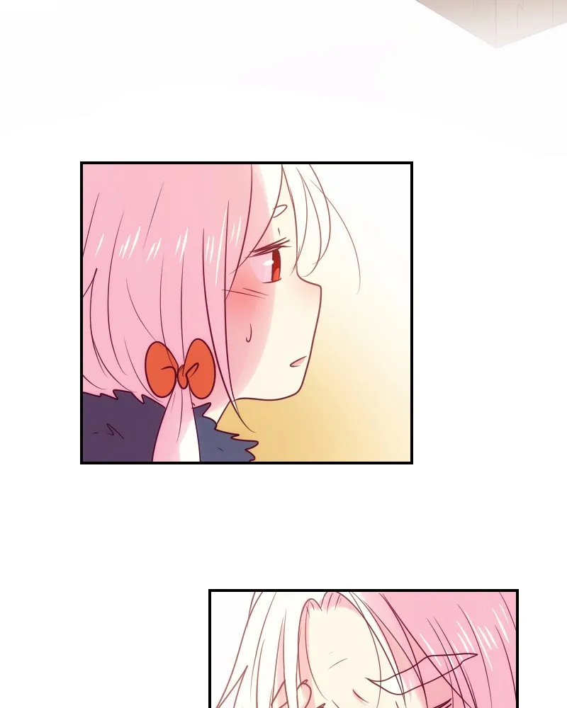 Watermelon Chapter 79 Online - pƔgina 23
