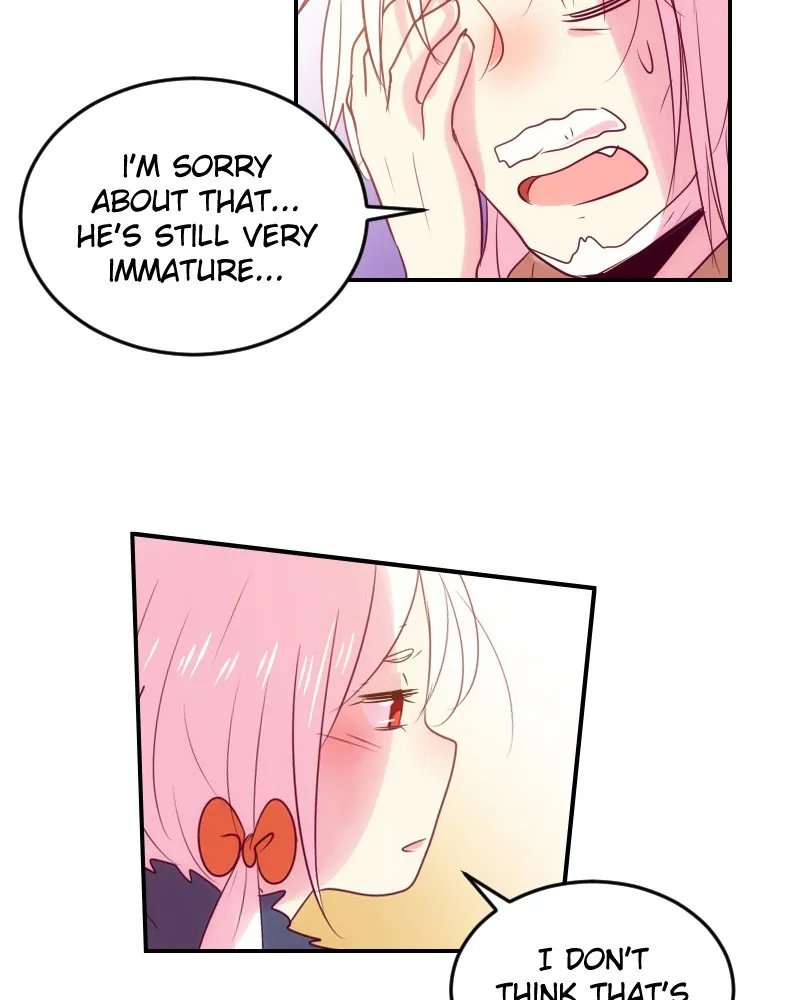 Watermelon Chapter 79 Online - pƔgina 24