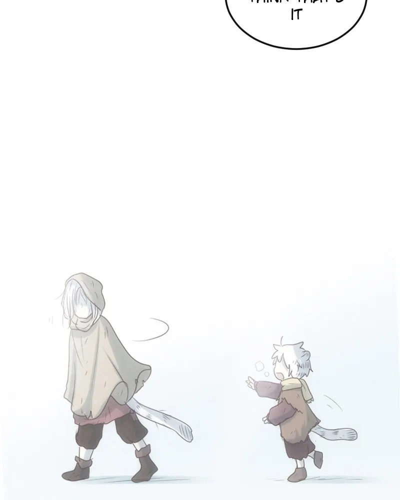 Watermelon Chapter 79 Online - pƔgina 25