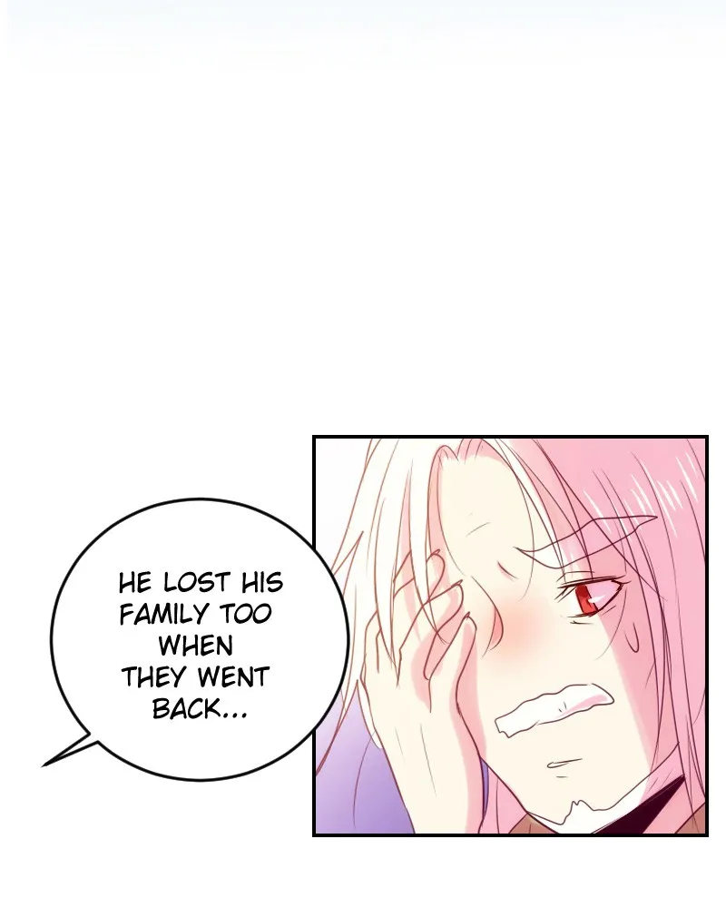 Watermelon Chapter 79 Online - pƔgina 26