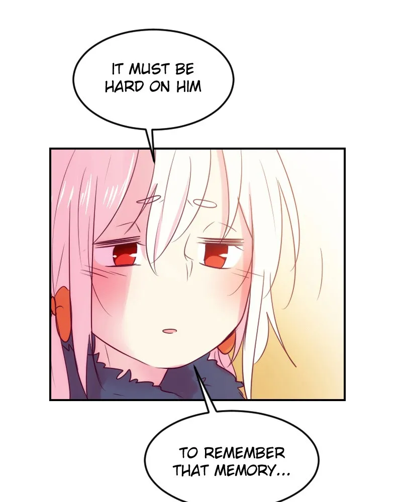 Watermelon Chapter 79 Online - pƔgina 27
