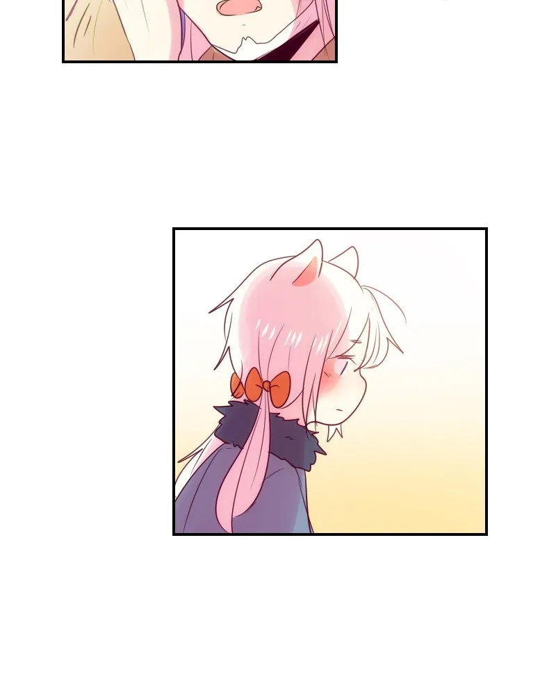 Watermelon Chapter 79 Online - pƔgina 29