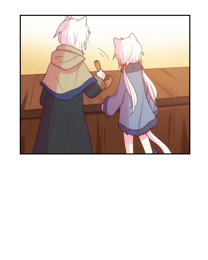 Watermelon Chapter 79 Online - pƔgina 31