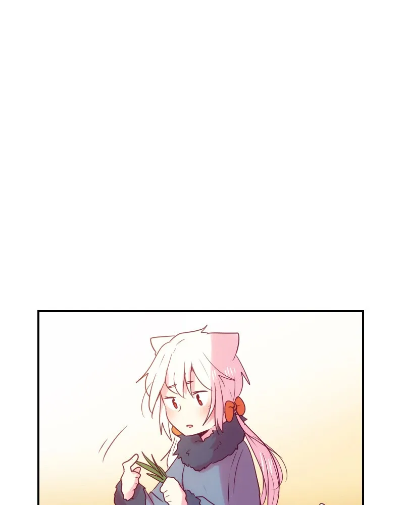 Watermelon Chapter 79 Online - pƔgina 32