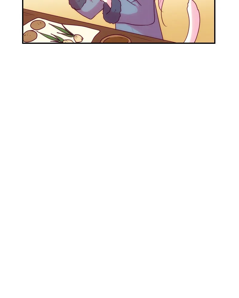 Watermelon Chapter 79 Online - pƔgina 33