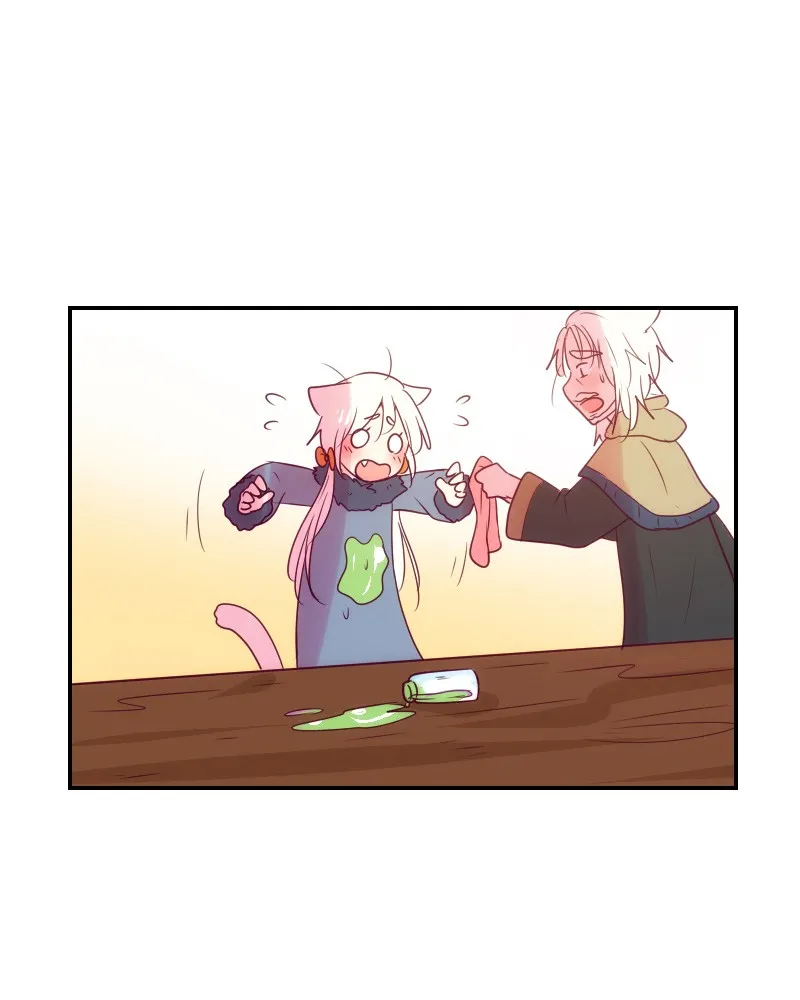 Watermelon Chapter 79 Online - pƔgina 34