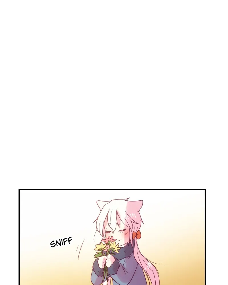 Watermelon Chapter 79 Online - pƔgina 35