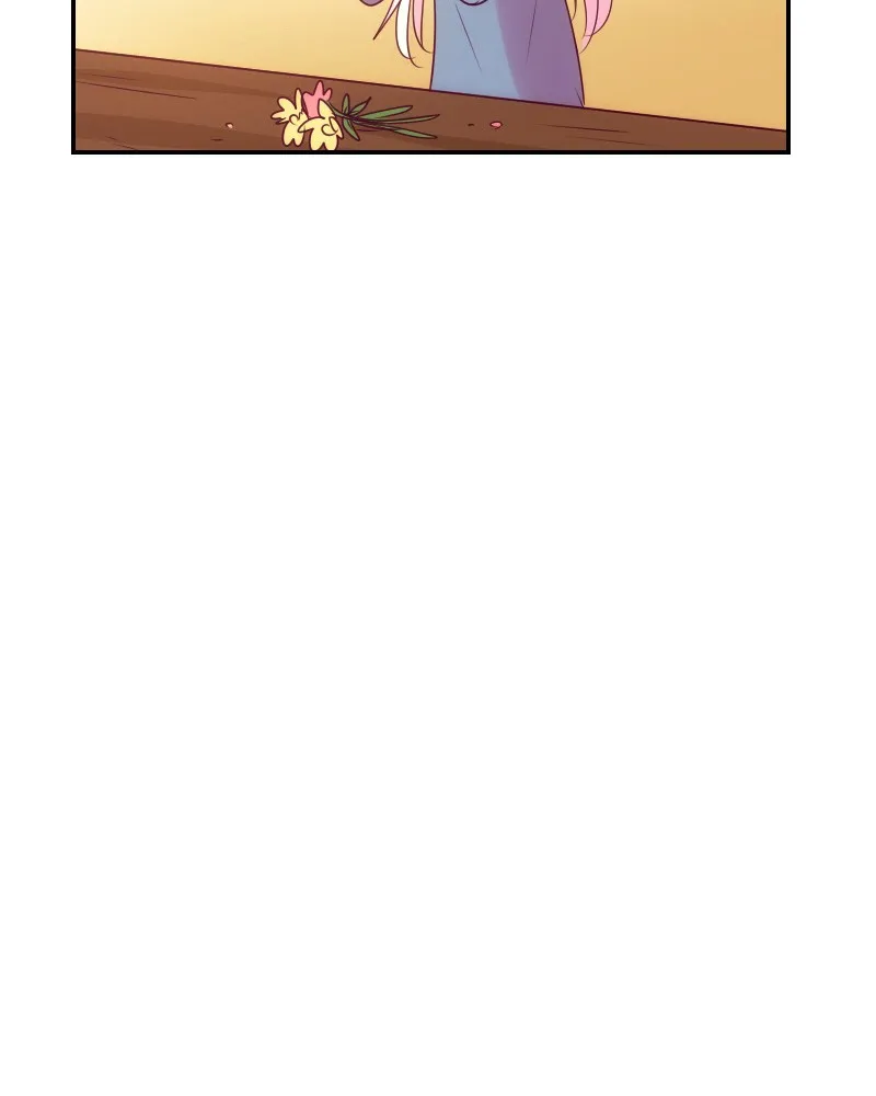 Watermelon Chapter 79 Online - pƔgina 36