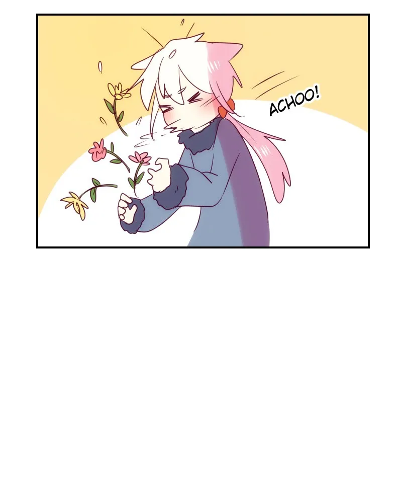 Watermelon Chapter 79 Online - pƔgina 37