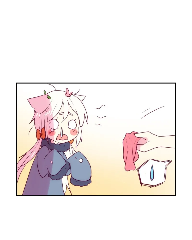 Watermelon Chapter 79 Online - pƔgina 38