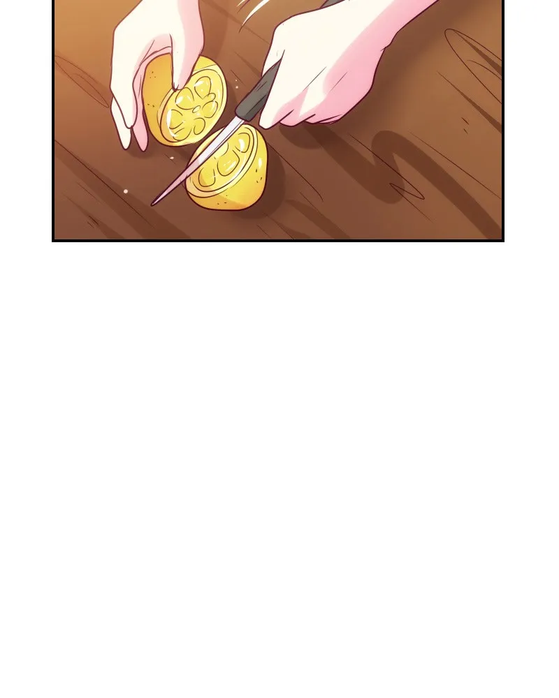 Watermelon Chapter 79 Online - pƔgina 40