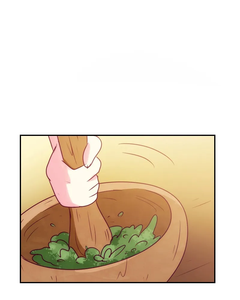 Watermelon Chapter 79 Online - pƔgina 41