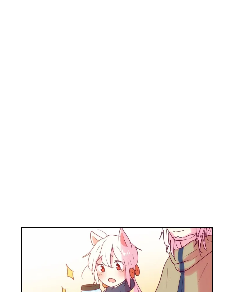 Watermelon Chapter 79 Online - pƔgina 42
