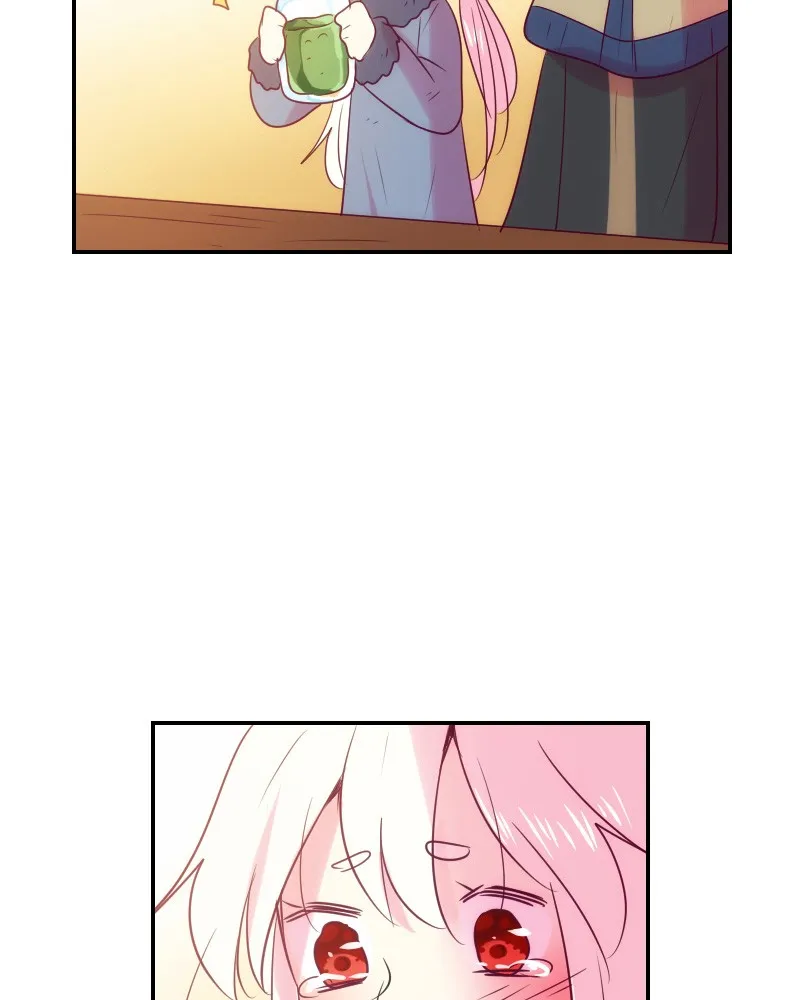 Watermelon Chapter 79 Online - pƔgina 43