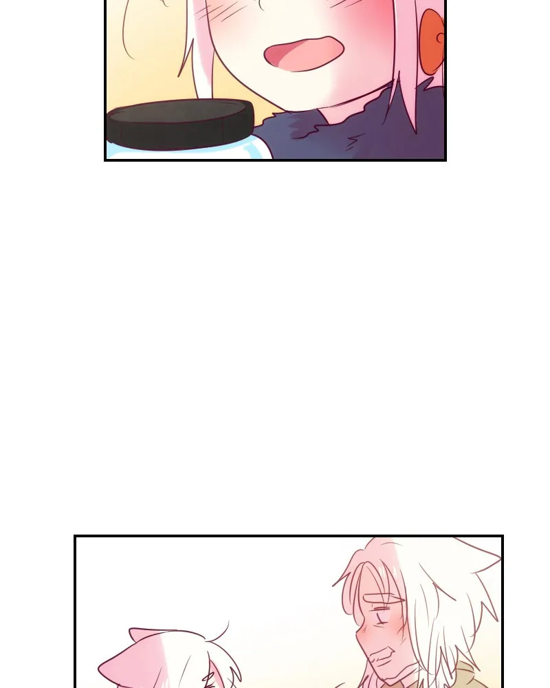 Watermelon Chapter 79 Online - pƔgina 44