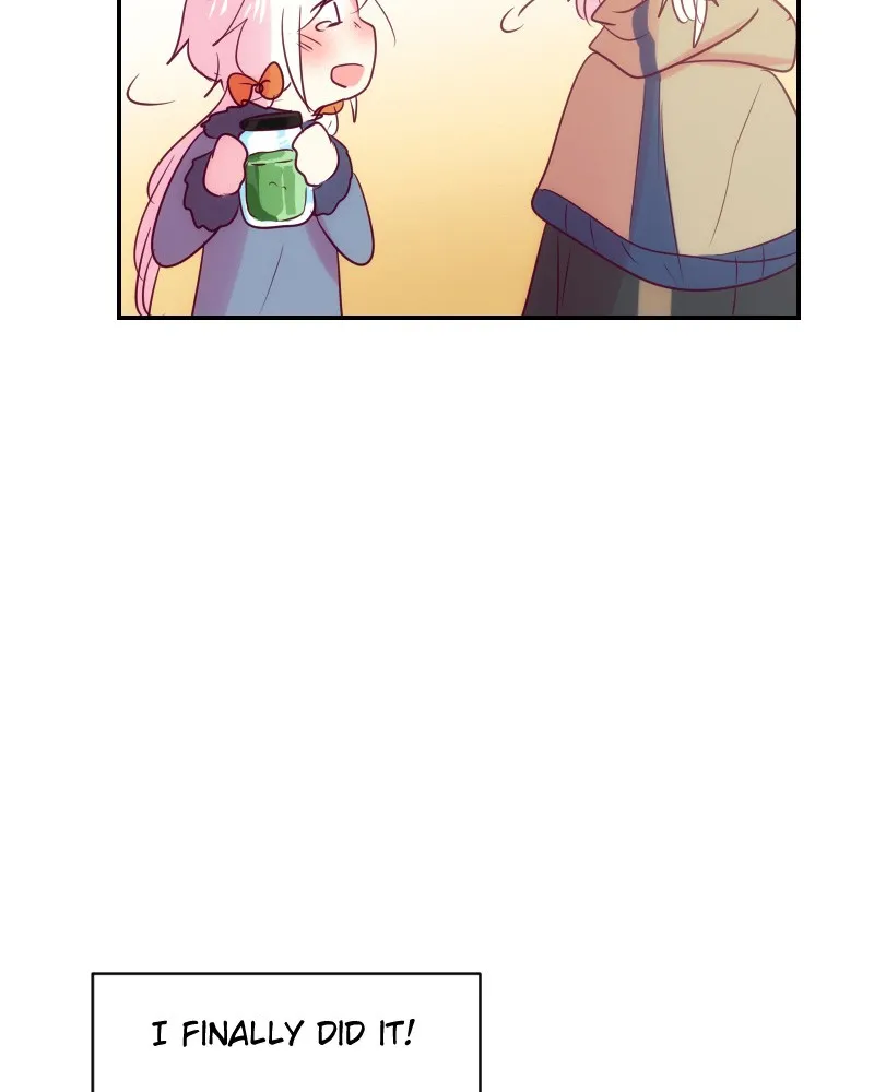 Watermelon Chapter 79 Online - pƔgina 45