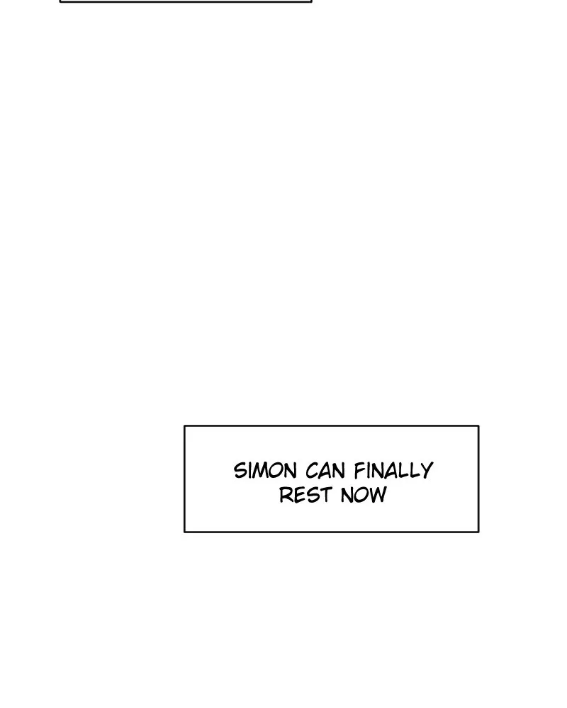 Watermelon Chapter 79 Online - pƔgina 46
