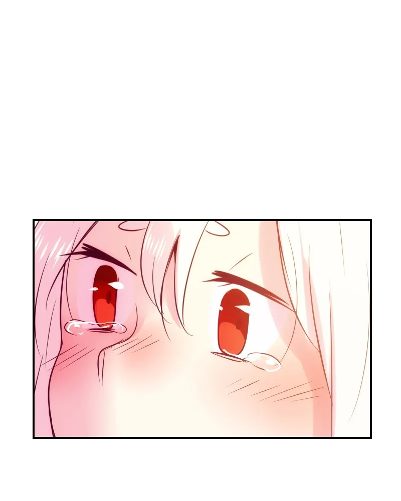Watermelon Chapter 79 Online - pƔgina 47