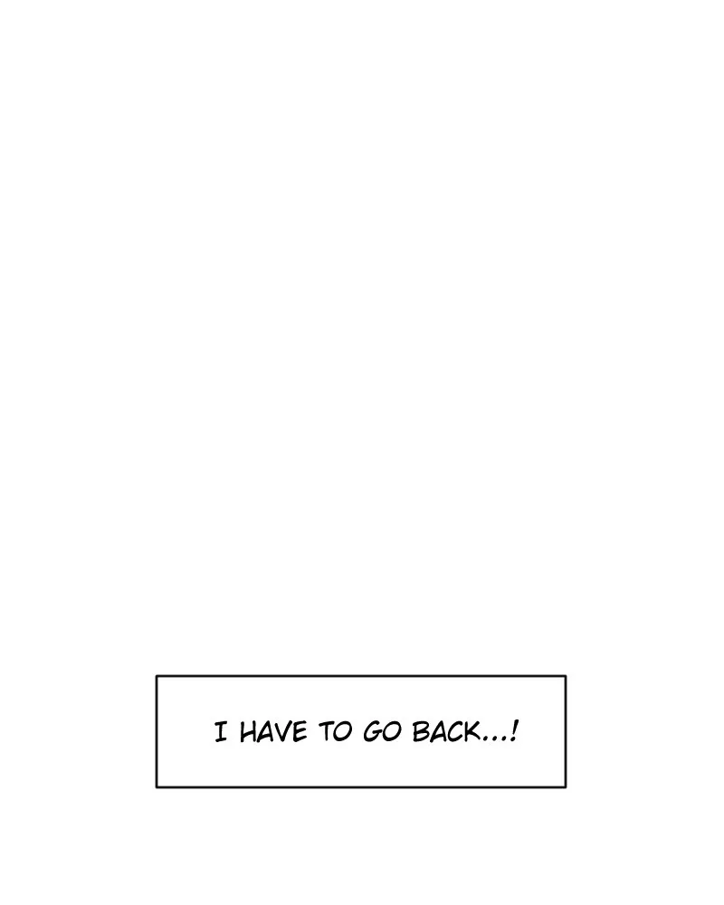 Watermelon Chapter 79 Online - pƔgina 48