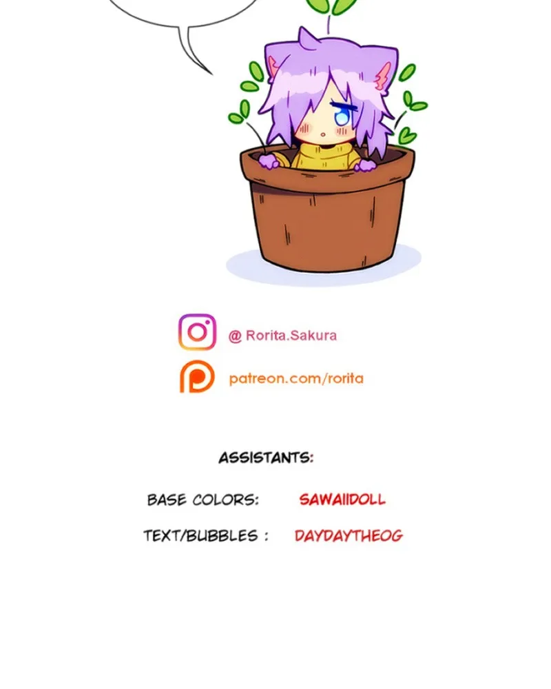 Watermelon Chapter 79 Online - pƔgina 50