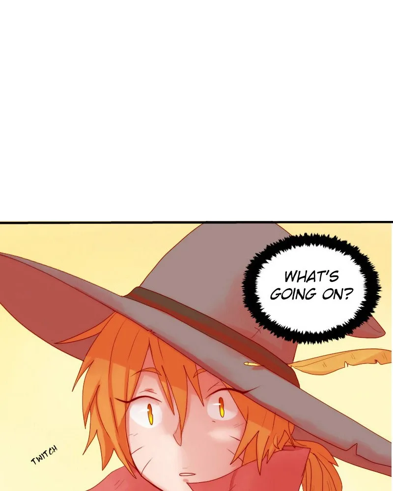 Watermelon Chapter 8 Online - pƔgina 1