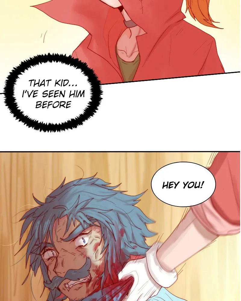 Watermelon Chapter 8 Online - pƔgina 2