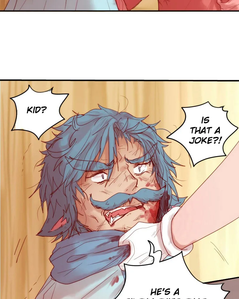 Watermelon Chapter 8 Online - pƔgina 4