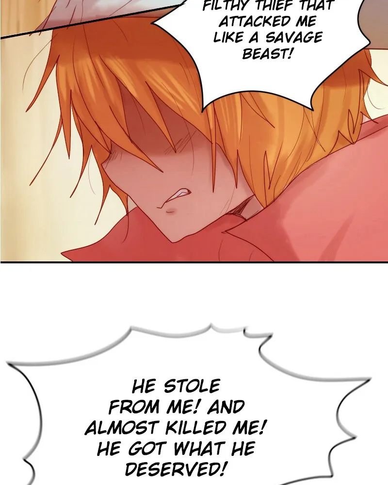 Watermelon Chapter 8 Online - pƔgina 5
