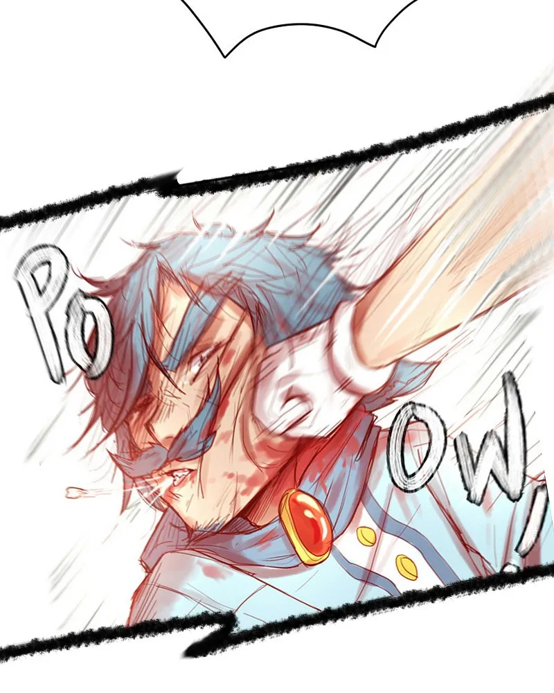 Watermelon Chapter 8 Online - pƔgina 8