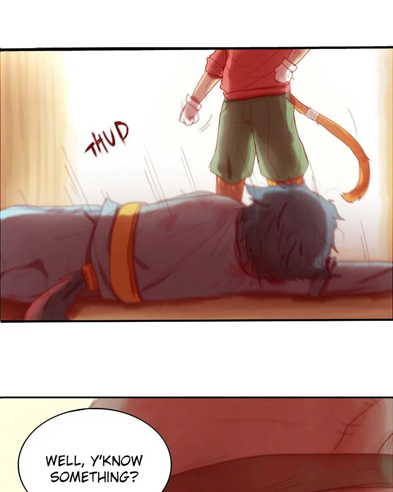 Watermelon Chapter 8 Online - pƔgina 9