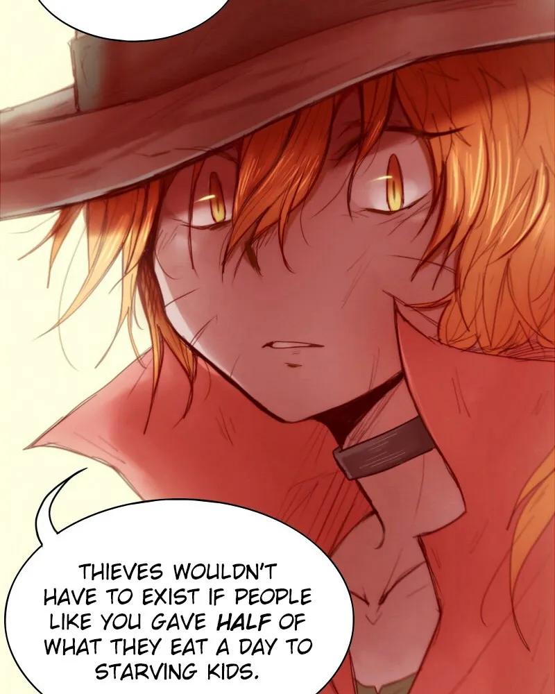 Watermelon Chapter 8 Online - pƔgina 10
