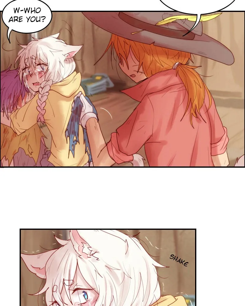 Watermelon Chapter 8 Online - pƔgina 12